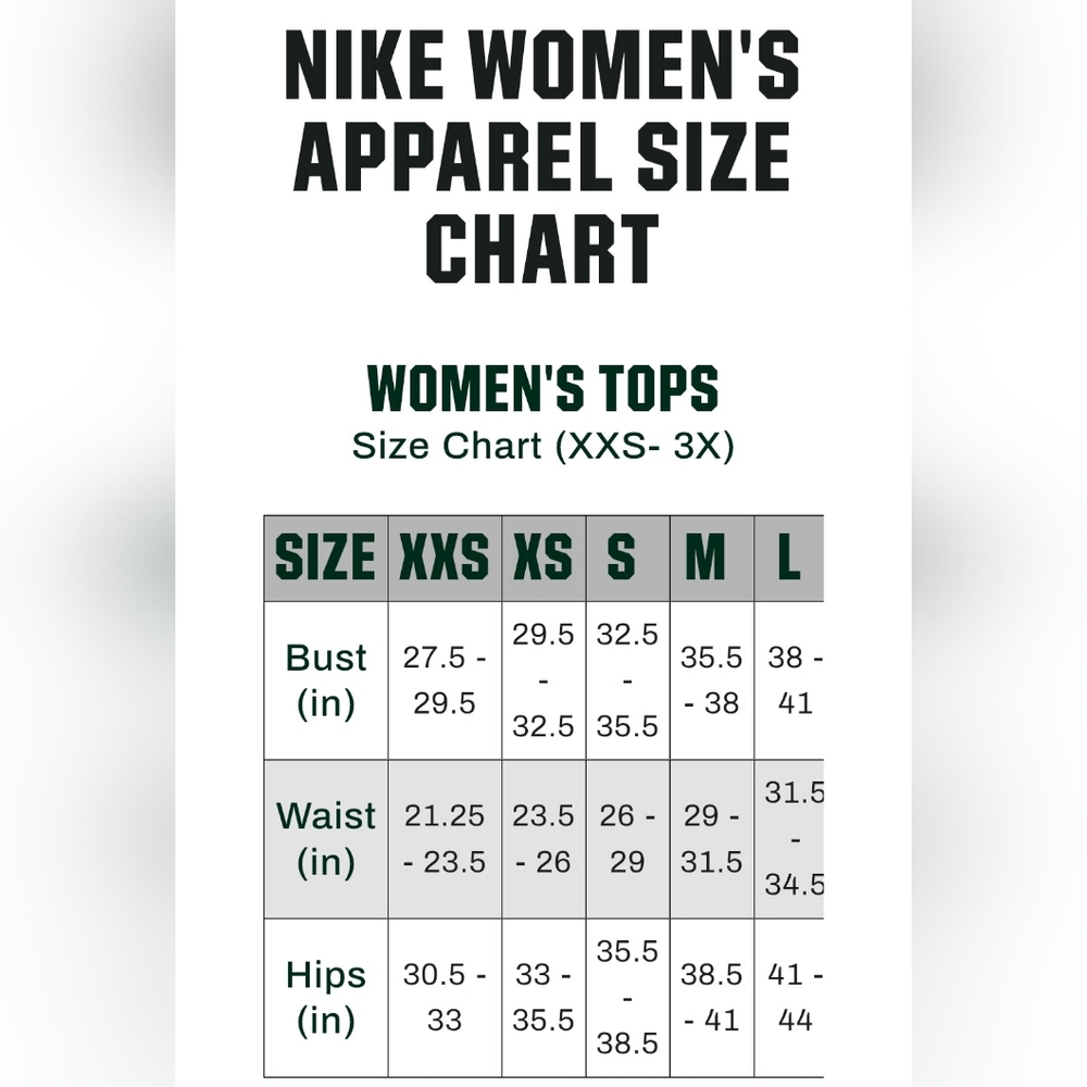 Nike Womens Hooded Sweatshirt Navy S - Picture 6 of 6
